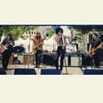 Hot fun in the summertime! Rock n roll coming to