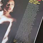 We threw down in Duluth yesterday and into the night!