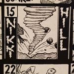 Blowing through Columbus OH TONIGHT! Hope to see you wild