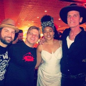 539145_10151516552323827_906721676_n