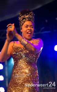 941911_492997460749890_1858203901_n