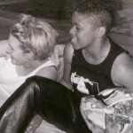 Ha! This just crept up on the internet during myhellip