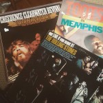 Great gifts from Matt! Got some studying to do