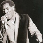 All of those hippies got quiet