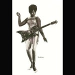 Its my birthday weekend!