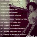 Spread the word for ya girl More dates and ticketshellip