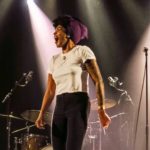 Destroy negativity with the power of music! Just added hellip