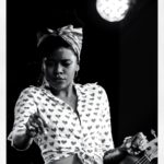 The shows this weekend go out to all the toilershellip