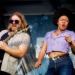 Had a great weekend in Texas and Arkansas Cant waithellip